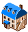 https://phenergan24.com/